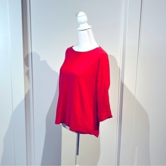 Ann Taylor tunic - Picture 1 of 4